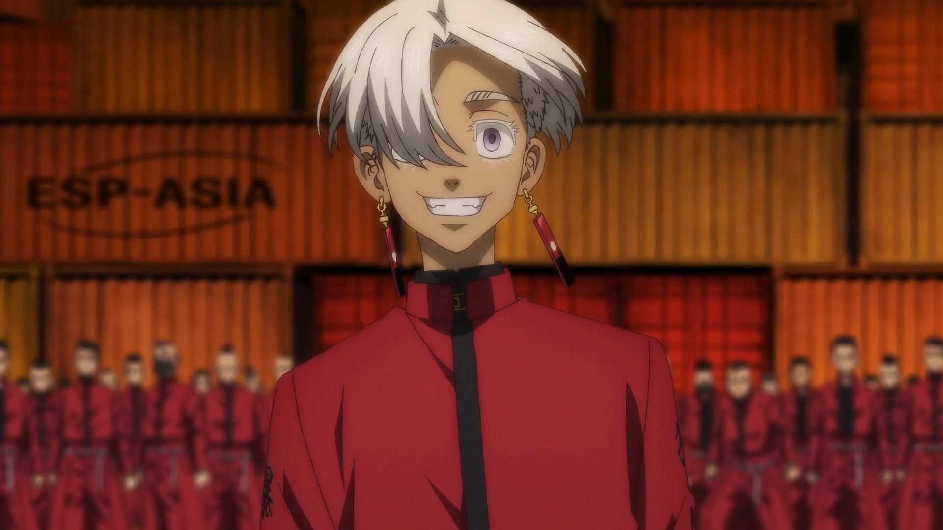 Izana (66).mp4